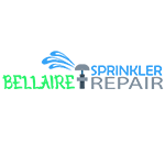 Bellaire Sprinkler Repair